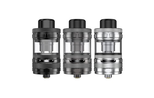 Aspire  - Vaporizer Tank Guroo 4mL
