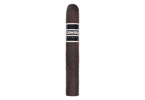 Cohiba - Premium Cigar Black Supremo