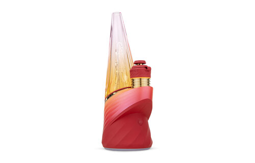 Puffco - Concentrate Vaporizer Peak Pro 3DXL