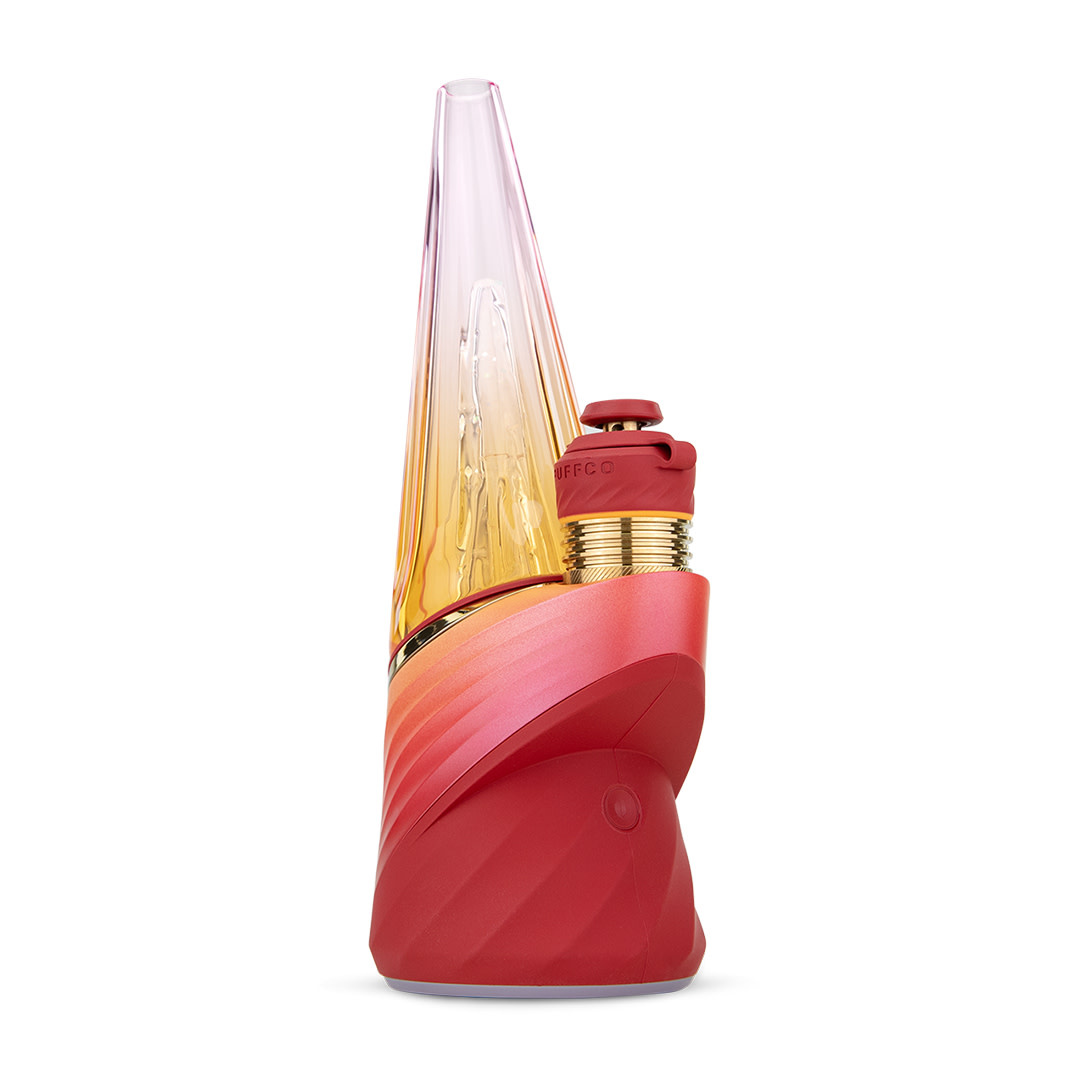 Puffco - Concentrate Vaporizer Peak Pro 3DXL