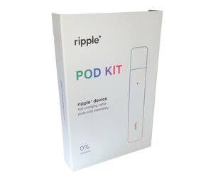 Ripple - Vape Diffuser Battery Kit Version 1 - TGR-NOW Smoke Vape Delivery  Los Angeles