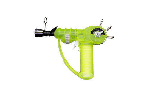 Thicket - Spaceout Raygun Torch