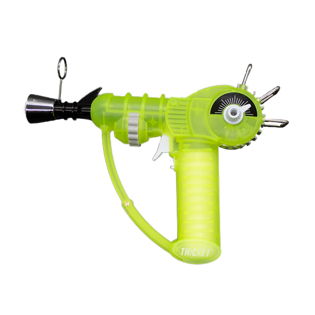 Thicket - Spaceout Raygun Torch