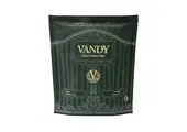 Vandy - Potato Chips Crisps Original 5oz