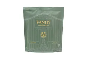 Vandy - Potato Chips Crisps Herbes de Provence 5oz