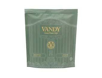 Vandy - Potato Chips Crisps Herbes de Provence 5oz