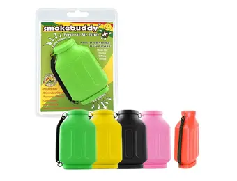 Smokebuddy - Aroma Odor Filter Jr.