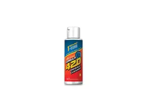 Formula 420 - Glass Cleaner 4oz Original
