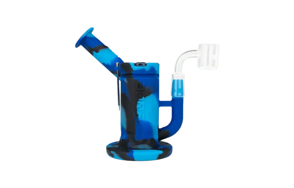 EYCE - Dab Rig Silicone Sidecar