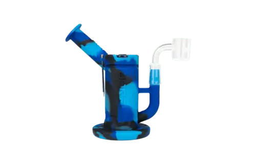 EYCE - Dab Rig Silicone Sidecar 18mm Female