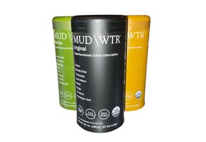 MUD WTR - Coffee Alternative 6.4oz 128g