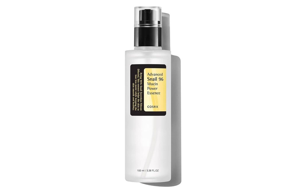 COSRX - Power Essence Advanced Snail 96 Mucin 100mL