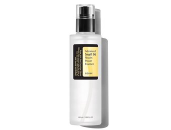 COSRX - Power Essence Advanced Snail 96 Mucin 100mL