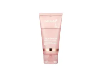 Medicube - Wrapping Mask Night Collagen 75mL