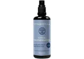 Cymbiotika - Magnesium Oil Topical (Lavender) 100mL