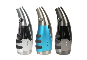 Zico - Mini Torch Single Flame MT-21