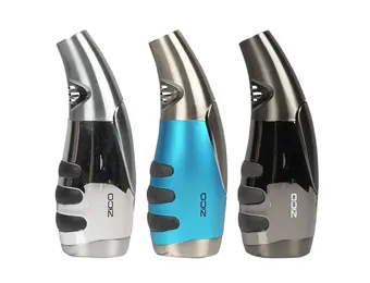 Zico - Mini Torch Single Flame MT-21