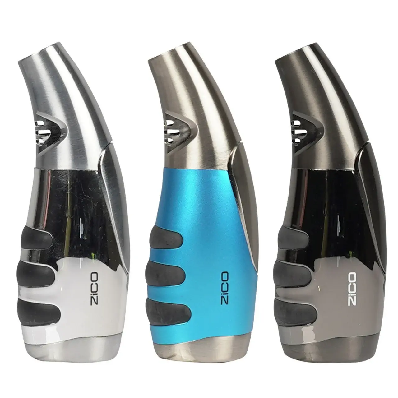 Zico - Mini Torch Single Flame MT-21