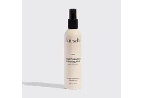 Kitsch - Pirming Argan Oil Heat Protectant & Styling Mist 6.8oz