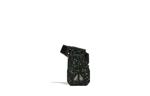 Vector - Mini Torch Wulf Mods Speed