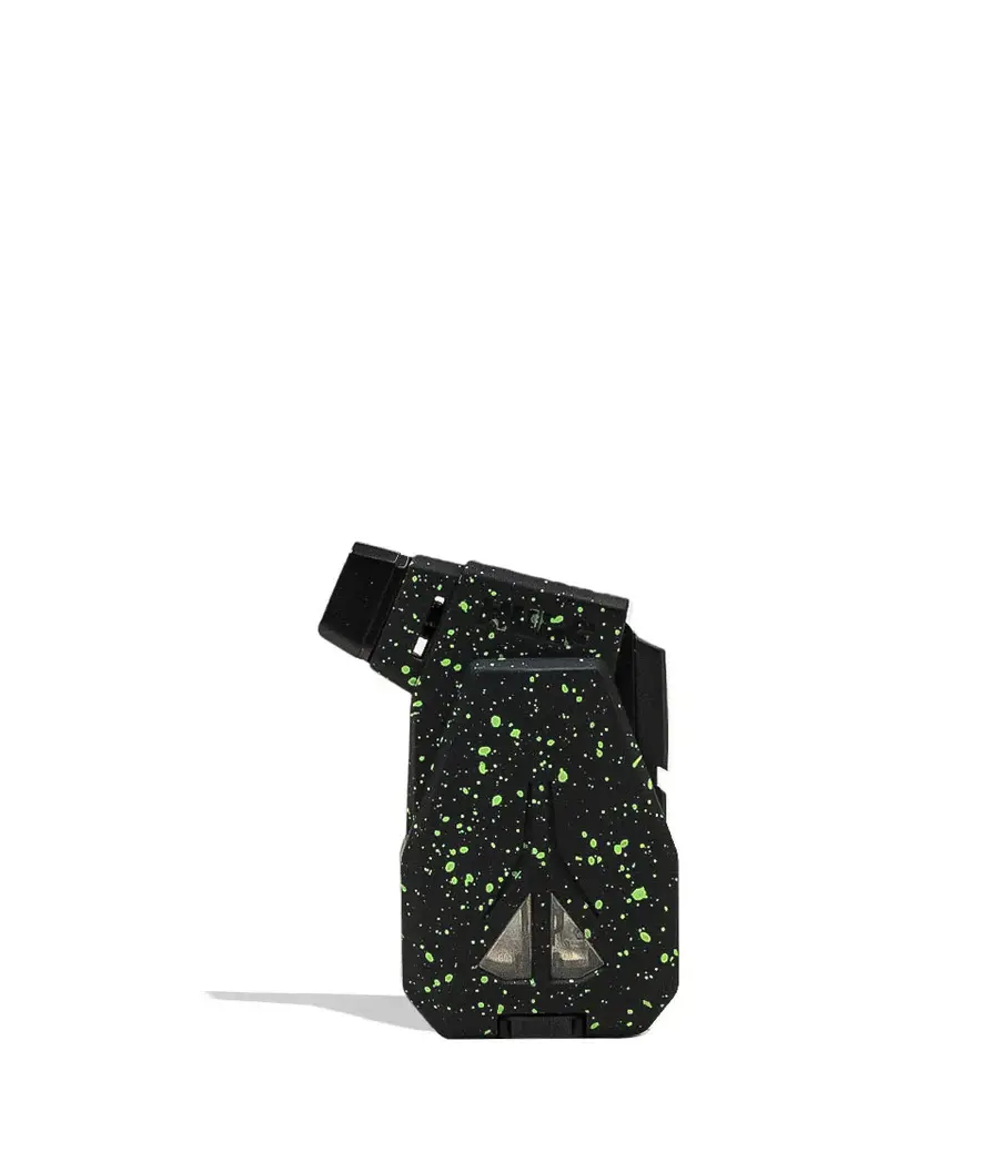 Vector - Mini Torch Wulf Mods Speed