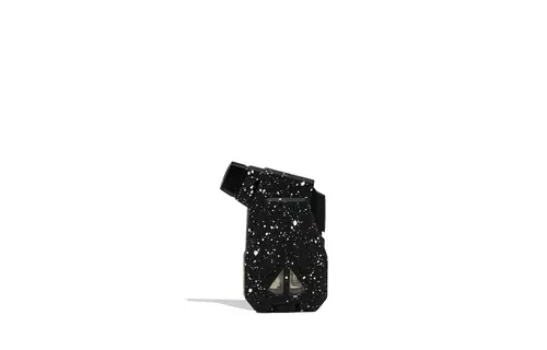 Vector - Mini Torch Wulf Mods Speed