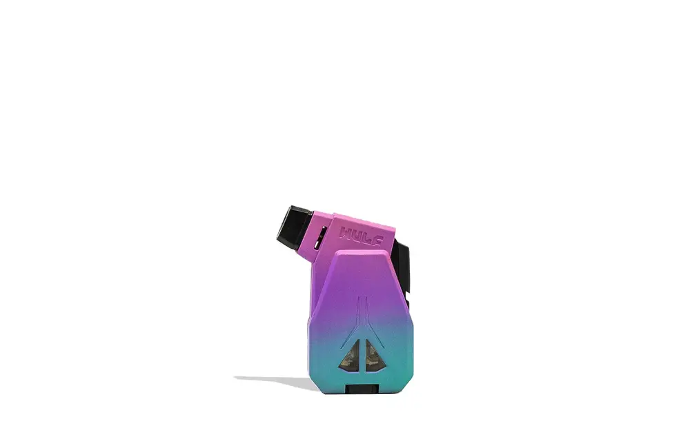 Vector - Mini Torch Wulf Mods Speed