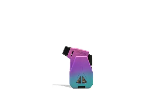 Vector - Mini Torch Wulf Mods Speed