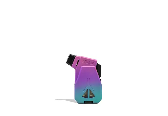 Vector - Mini Torch Wulf Mods Speed