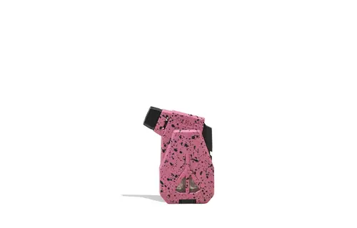 Vector - Mini Torch Wulf Mods Speed