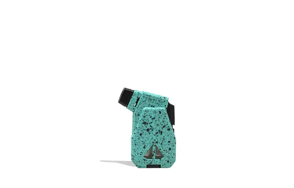 Vector - Mini Torch Wulf Mods Speed