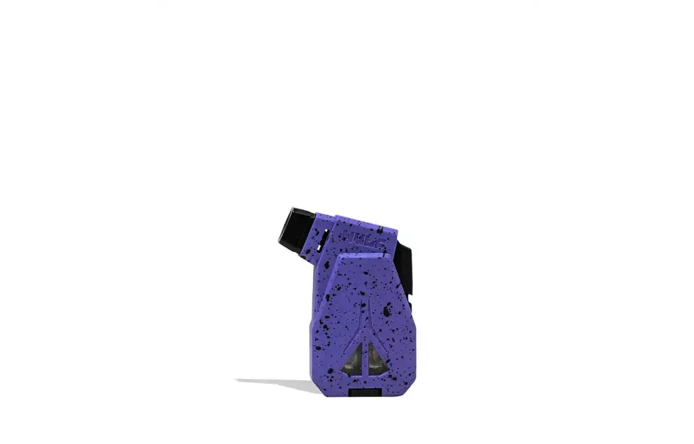Vector - Mini Torch Wulf Mods Speed
