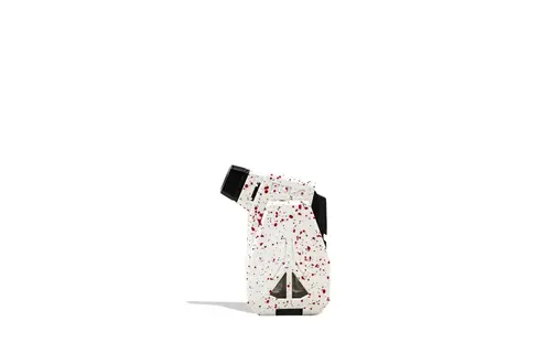 Vector - Mini Torch Wulf Mods Speed