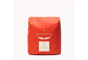 Intelligentsia - Coffee Espresso General Blend 5lbs House