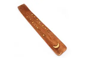 TGR - Aroma Accessories Incense Tray Holder (C)