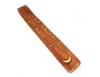 TGR - Aroma Accessories Incense Tray Holder (C)
