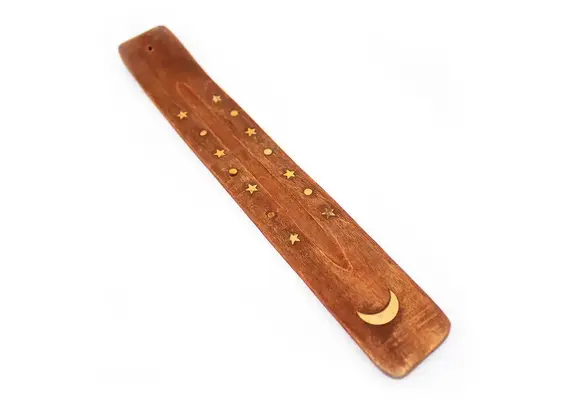 TGR - Aroma Accessories Incense Tray Holder (C)
