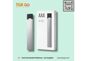 JUUL - Vape MOD Battery