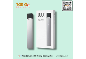 JUUL - Vape MOD Battery