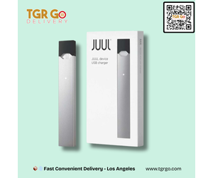 elf bar vape uk JUUL - Pod Mod Battery