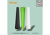 Fumari - Drago Hookah Mouth Tip