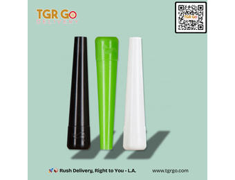 Fumari - Drago Hookah Mouth Tip