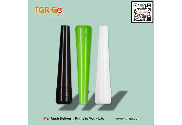 Fumari - Drago Hookah Mouth Tip