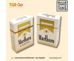 flavored electronic cigarettes Why Flavored E-Cigarettes are Bad for You | Roswell Park Comprehensive  Cancer Center