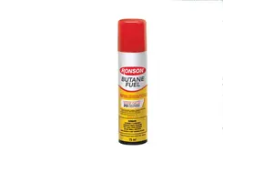 Ronson - Butane Universal 75mL