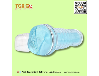 Adult Sex Toys - Male Masturbator Vagina Masturbation Pussy Cup