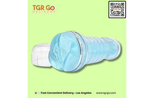 Adult Sex Toys - Male Masturbator Vagina Masturbation Pussy Cup