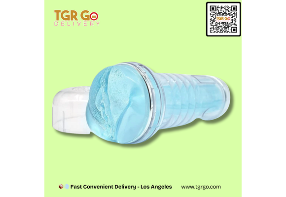 Adult Sex Toys - Male Masturbator Vagina Masturbation Pussy Cup