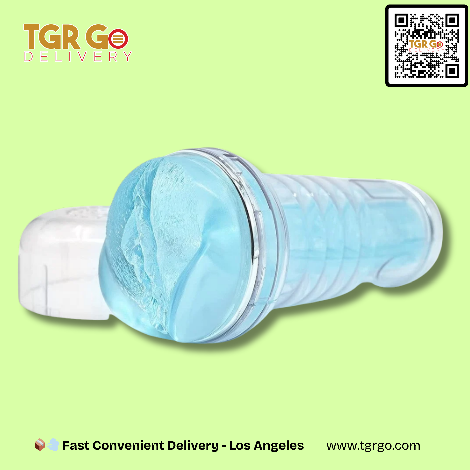 Adult Sex Toys - Male Masturbator Vagina Masturbation Pussy Cup