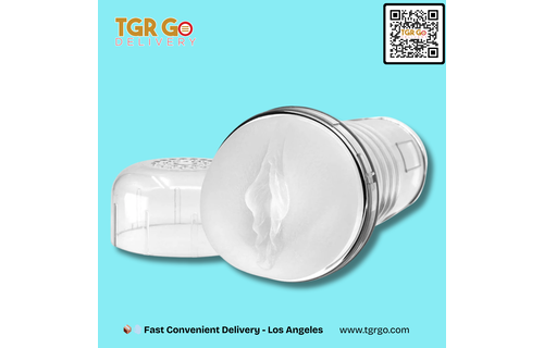 Adult Sex Toys - Male Masturbator Vagina Masturbation Pussy Cup